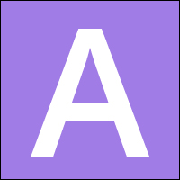 Logo de l'Agency