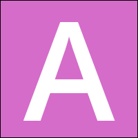 Agency Logo