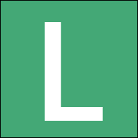 Logo de l'Agency