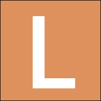 Agency Logo