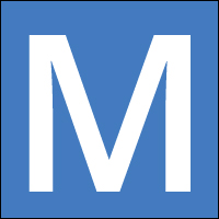 Logo de l'Agency