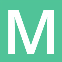 Logo de l'Agency