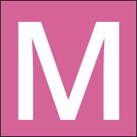 Logo de l'Agency