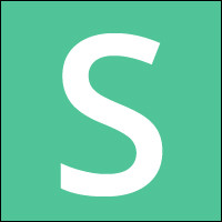 Logo de l'Agency
