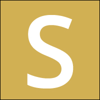 Logo de l'Agency